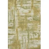 Addison Mayfield Green AMF2015 5ft. x 7ft. 6in. Rect. Rug