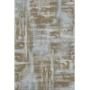 Addison Mayfield Brown AMF2015 5ft. x 7ft. 6in. Rect. Rug