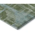Addison Mayfield Green AMF2015 2ft. 3in. x 7ft. 6in. Rect. Rug
