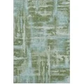 Addison Mayfield Green AMF2015 2ft. 3in. x 7ft. 6in. Rect. Rug