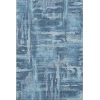 Addison Mayfield Blue AMF2015 5ft. x 7ft. 6in. Rect. Rug