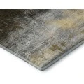 Addison Mayfield Brown AMF2016 2ft. 3in. x 7ft. 6in. Rect. Rug