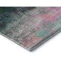 Addison Mayfield Green AMF2016 8ft. x 10ft. Rect. Rug