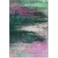 Addison Mayfield Green AMF2016 8ft. x 10ft. Rect. Rug