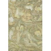 Addison Mayfield Gold AMF2017 2ft. 3in. x 7ft. 6in. Rect. Rug