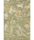 Addison Mayfield Gold AMF2017 2ft. 3in. x 7ft. 6in. Rect. Rug