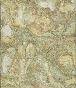 Addison Mayfield Gold AMF2017 8ft. x 10ft. Rect. Rug
