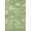 Addison Mayfield Green AMF2017 2ft. 3in. x 7ft. 6in. Rect. Rug
