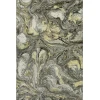 Addison Mayfield Gray AMF2017 2ft. 3in. x 7ft. 6in. Rect. Rug