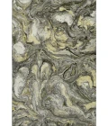 Addison Mayfield Gray AMF2017 2ft. 3in. x 7ft. 6in. Rect. Rug