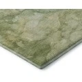 Addison Mayfield Green AMF2018 9ft. x 12ft. Rect. Rug