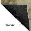 Addison Mayfield Brown AMF2018 8ft. x 10ft. Rect. Rug