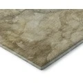 Addison Mayfield Brown AMF2018 8ft. x 10ft. Rect. Rug