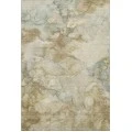 Addison Mayfield Brown AMF2018 8ft. x 10ft. Rect. Rug