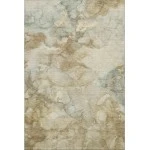 Addison Mayfield Brown AMF2018 9ft. x 12ft. Rect. Rug