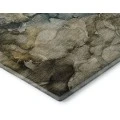 Addison Mayfield Brown AMF2018 9ft. x 12ft. Rect. Rug