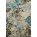 Addison Mayfield Brown AMF2018 9ft. x 12ft. Rect. Rug