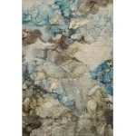 Addison Mayfield Brown AMF2018 9ft. x 12ft. Rect. Rug