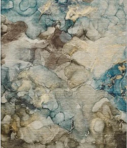 Addison Mayfield Brown AMF2018 8ft. x 10ft. Rect. Rug