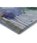Addison Mayfield Brown AMF2019 5ft. x 7ft. 6in. Rect. Rug