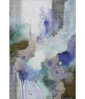 Addison Mayfield Brown AMF2019 5ft. x 7ft. 6in. Rect. Rug