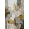 Addison Mayfield Brown AMF2019 5ft. x 7ft. 6in. Rect. Rug