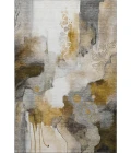 Addison Mayfield Brown AMF2019 8ft. x 10ft. Rect. Rug