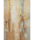 Addison Mayfield Orange AMF2020 9ft. x 12ft. Rect. Rug