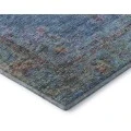 Addison Mayfield Blue AMF2021 8ft. x 10ft. Rect. Rug