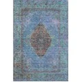 Addison Mayfield Blue AMF2021 8ft. x 10ft. Rect. Rug