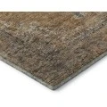 Addison Mayfield Orange AMF2021 9ft. x 12ft. Rect. Rug