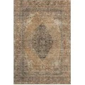 Addison Mayfield Orange AMF2021 9ft. x 12ft. Rect. Rug