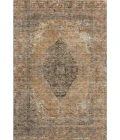 Addison Mayfield Orange AMF2021 2ft. 3in. x 7ft. 6in. Rect. Rug