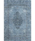 Addison Mayfield Blue AMF2021 2ft. 3in. x 7ft. 6in. Rect. Rug