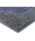 Addison Mayfield Purple AMF2021 8ft. x 10ft. Rect. Rug