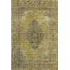 Addison Mayfield Gold AMF2021 2ft. 3in. x 7ft. 6in. Rect. Rug