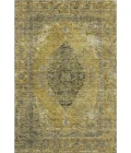 Addison Mayfield Gold AMF2021 9ft. x 12ft. Rect. Rug