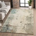 Addison Mayfield Ivory AMF2022 8ft. x 10ft. Rect. Rug