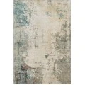 Addison Mayfield Ivory AMF2022 8ft. x 10ft. Rect. Rug