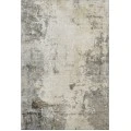 Addison Mayfield Gray AMF2022 9ft. x 12ft. Rect. Rug