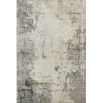 Addison Mayfield Gray AMF2022 2ft. 3in. x 7ft. 6in. Rect. Rug