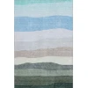 Addison Mayfield Green AMF2023 8ft. x 10ft. Rect. Rug