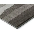 Addison Mayfield Gray AMF2023 8ft. x 10ft. Rect. Rug