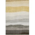 Addison Mayfield Gray AMF2023 8ft. x 10ft. Rect. Rug