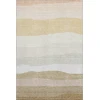 Addison Mayfield Gold AMF2023 8ft. x 10ft. Rect. Rug