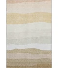 Addison Mayfield Gold AMF2023 9ft. x 12ft. Rect. Rug