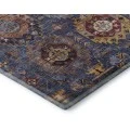 Addison Mayfield Blue AMF2024 9ft. x 12ft. Rect. Rug