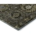Addison Mayfield Brown AMF2024 2ft. 3in. x 7ft. 6in. Rect. Rug