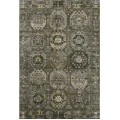 Addison Mayfield Brown AMF2024 2ft. 3in. x 7ft. 6in. Rect. Rug
