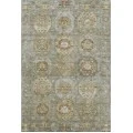 Addison Mayfield Green AMF2024 - 8ft. Round Rug
